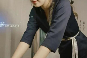 南昌桑拿会所之心血管适应性训练